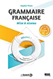 Grammaire française /