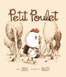 Petit Poulet /