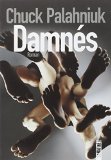 Damnés /