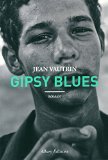 Gipsy blues : roman /