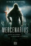 Mercenarius /