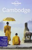 Cambodge /