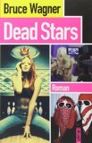 Dead stars /