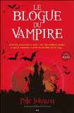 Le blogue du vampire /
