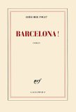 Barcelona! : roman /