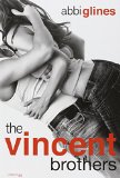 The Vincent brothers : une fille cache l'autre non censuré /