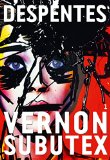 Vernon Subutex : roman /