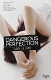 Dangerous perfection : roman /