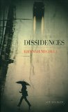Dissidences /