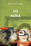 Lili Moka /