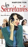 Les secrétaires /
