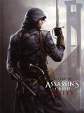 Tout l'art de Assassin's Creed Unity /