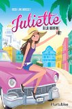 Juliette à La Havane /