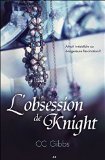 L'obsession de Knight /