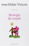 Biologie du couple : essai /