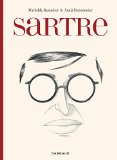 Sartre : une existence, des libertés /