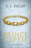 Prince captif /