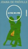 Le pas du lynx : roman /