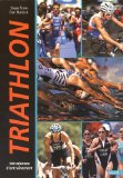 Triathlon : 100 séances d'entraînement /