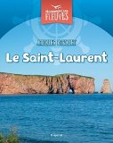 Le Saint-Laurent /