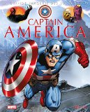 Captain America /