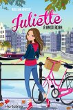 Juliette à Amsterdam /