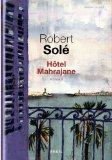 Hôtel Mahrajane : roman /
