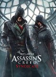 Tout l'art de Assassin's Creed Syndicate /