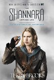 The Shannara chronicles /