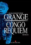 Congo requiem : roman /