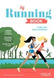 My running book /