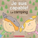 Le camping /