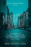Manhattan mayhem /
