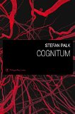 Cognitum /