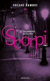 Scorpi : roman /