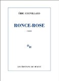 Ronce-Rose : [roman] /
