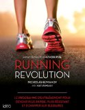 Running revolution /