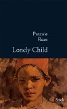 Lonely child : roman /