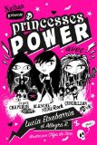 Princesses power /