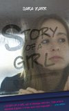 Story of a girl /