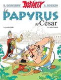 Le papyrus de César /