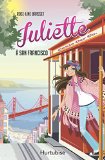 Juliette à San Francisco /