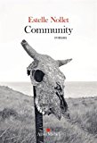 Community : roman /