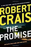 The promise : an Elvis Cole and Joe Pike novel /