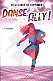 Danse, Ally! /