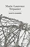 Saints-Damnés : roman /