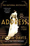 The address : a novel /