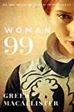 Woman 99 : a novel /