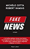 Fake news : roman /