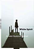 White spirit /